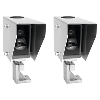 product picture of the overheight detector HISIC450