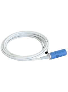 Cable M12 for Endress+Hauser lab products