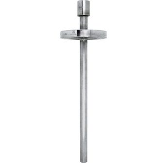 Protection tube TA540 Product picture protection tube TA540