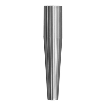 TU51 Weld-in thermowell, US style