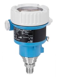 Cerabar PMP51B - pressure transmitter