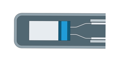 iTHERM StrongSens