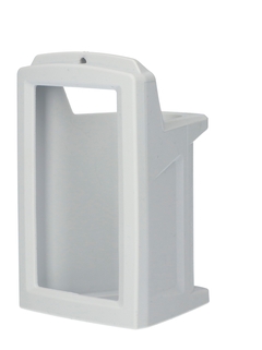 Protection Softcover multiparameter handheld
Liquiline Mobile CML18